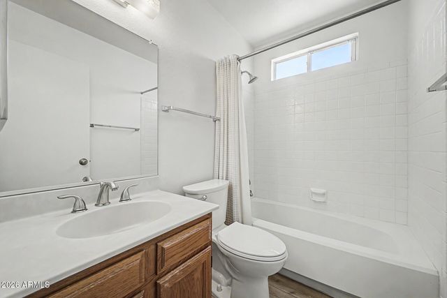 4649 E CHEYENNE Drive, Phoenix, AZ 85044