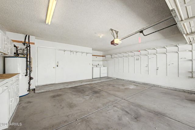 4649 E CHEYENNE Drive, Phoenix, AZ 85044