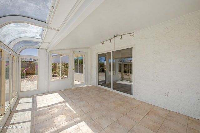 4649 E CHEYENNE Drive, Phoenix, AZ 85044