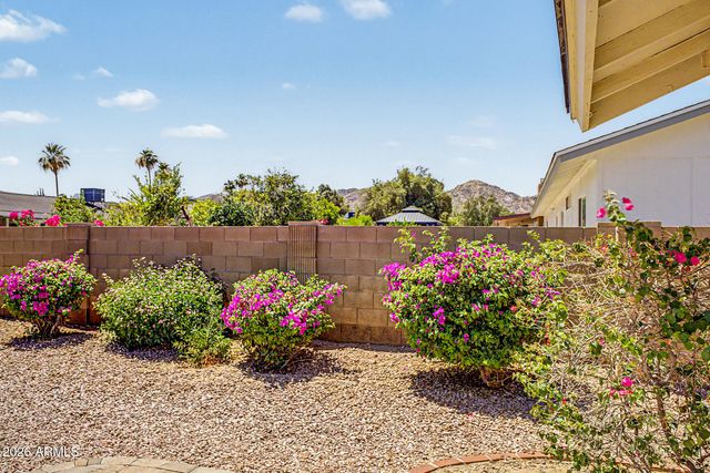 4649 E CHEYENNE Drive, Phoenix, AZ 85044