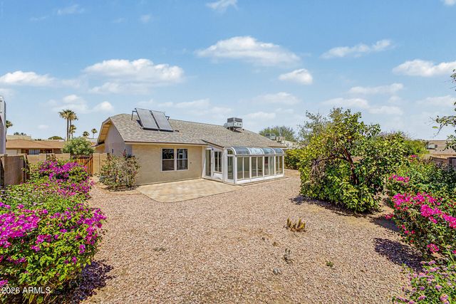 4649 E CHEYENNE Drive, Phoenix, AZ 85044