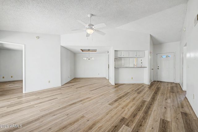 4649 E CHEYENNE Drive, Phoenix, AZ 85044