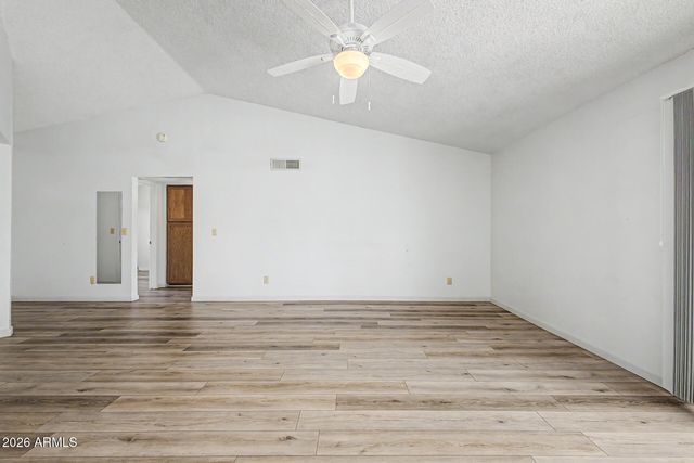 4649 E CHEYENNE Drive, Phoenix, AZ 85044