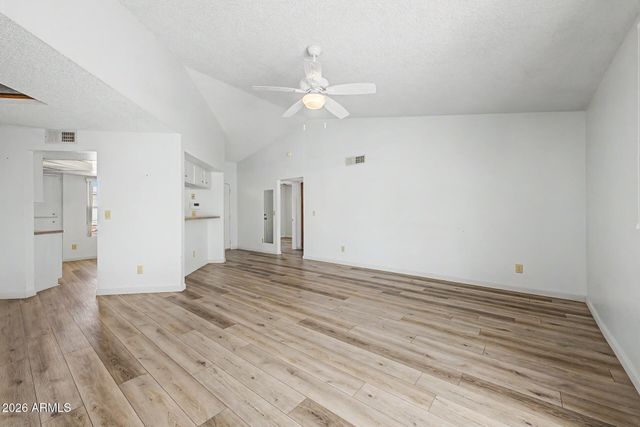 4649 E CHEYENNE Drive, Phoenix, AZ 85044