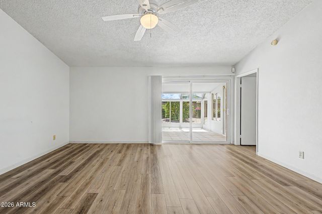 4649 E CHEYENNE Drive, Phoenix, AZ 85044