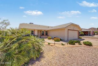 4649 E CHEYENNE Drive, Phoenix, AZ 85044