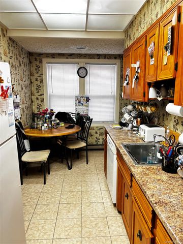 85-32 68th Avenue, Rego Park, NY 11374