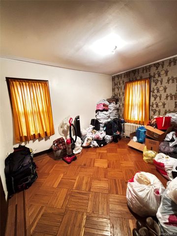 85-32 68th Avenue, Rego Park, NY 11374