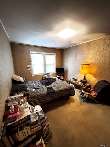 85-32 68th Avenue, Rego Park, NY 11374