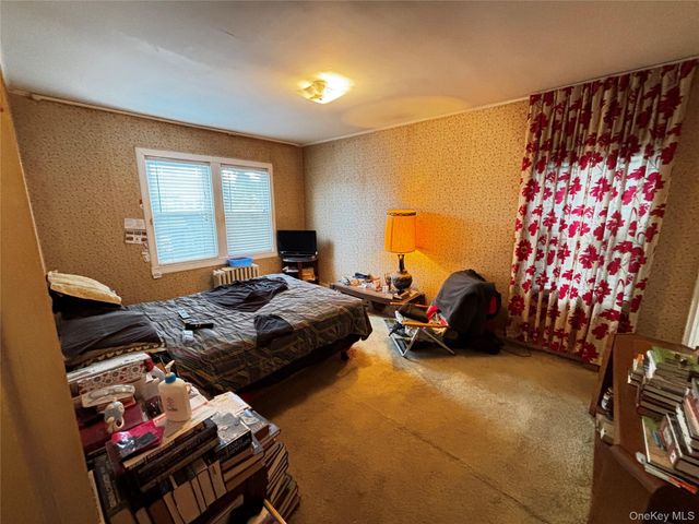 85-32 68th Avenue, Rego Park, NY 11374