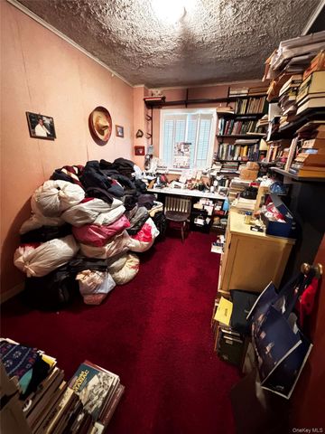 85-32 68th Avenue, Rego Park, NY 11374