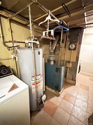 85-32 68th Avenue, Rego Park, NY 11374