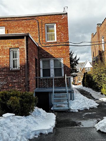 85-32 68th Avenue, Rego Park, NY 11374