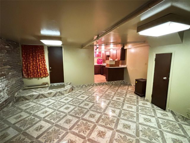 85-32 68th Avenue, Rego Park, NY 11374