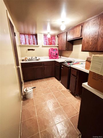 85-32 68th Avenue, Rego Park, NY 11374