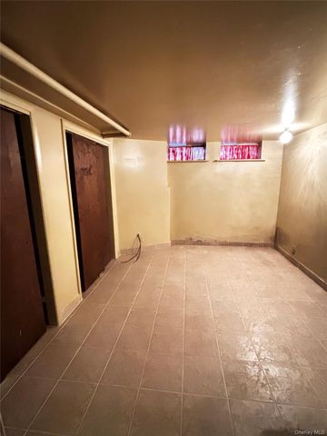 85-32 68th Avenue, Rego Park, NY 11374