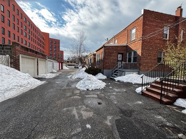 85-32 68th Avenue, Rego Park, NY 11374