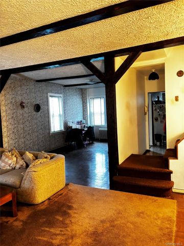 85-32 68th Avenue, Rego Park, NY 11374