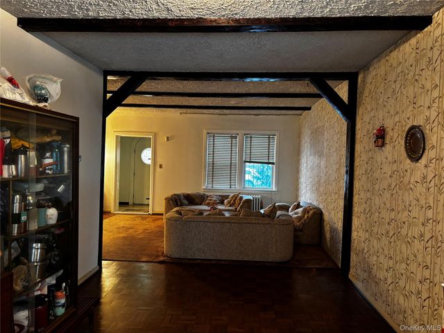 85-32 68th Avenue, Rego Park, NY 11374