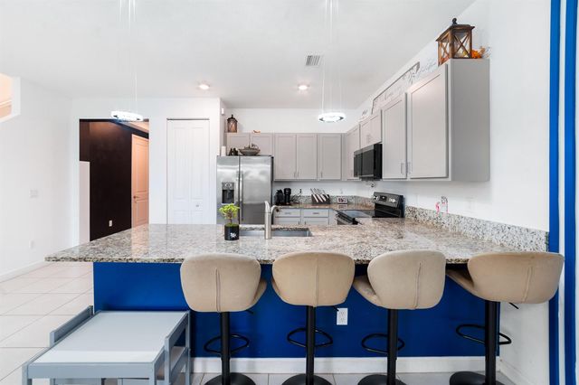 2024 Sugar Maple Drive, Riviera Beach, FL 33410