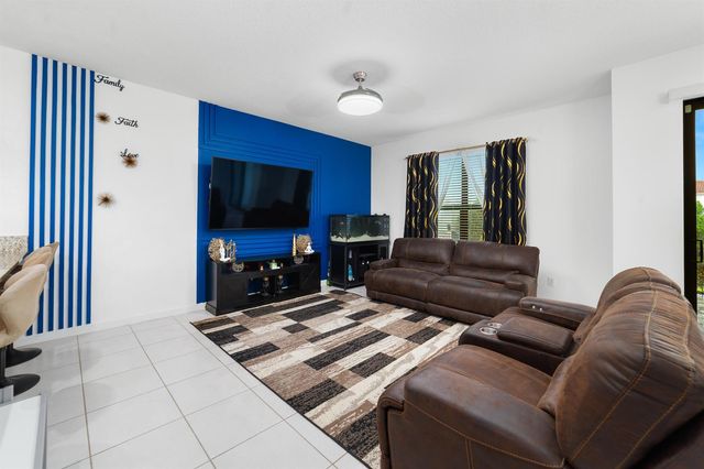 2024 Sugar Maple Drive, Riviera Beach, FL 33410