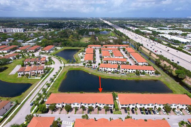 2024 Sugar Maple Drive, Riviera Beach, FL 33410