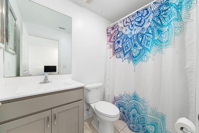 2024 Sugar Maple Drive, Riviera Beach, FL 33410