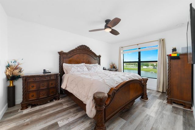 2024 Sugar Maple Drive, Riviera Beach, FL 33410