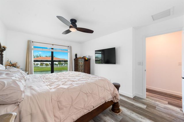 2024 Sugar Maple Drive, Riviera Beach, FL 33410