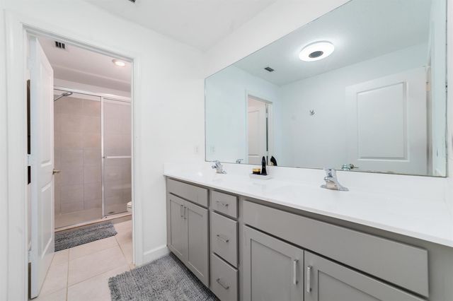 2024 Sugar Maple Drive, Riviera Beach, FL 33410