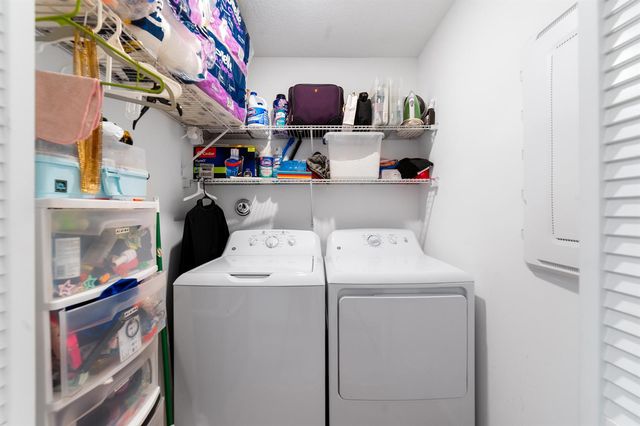 2024 Sugar Maple Drive, Riviera Beach, FL 33410