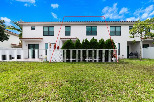 2024 Sugar Maple Drive, Riviera Beach, FL 33410
