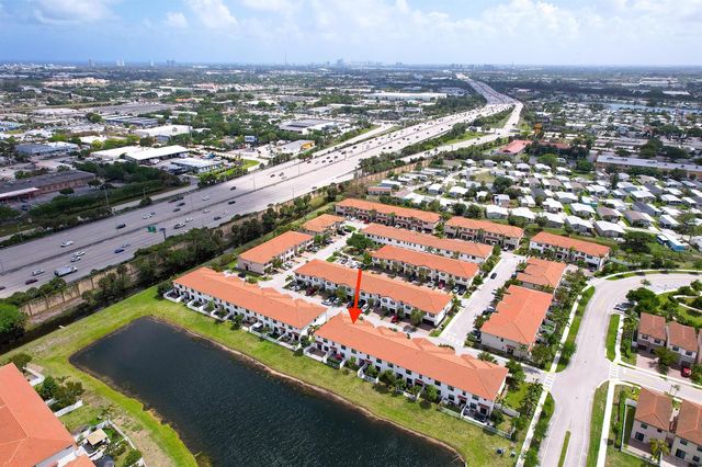 2024 Sugar Maple Drive, Riviera Beach, FL 33410