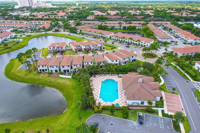 2024 Sugar Maple Drive, Riviera Beach, FL 33410