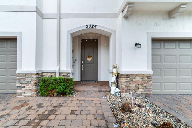 2024 Sugar Maple Drive, Riviera Beach, FL 33410