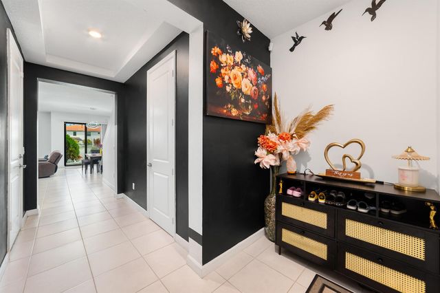 2024 Sugar Maple Drive, Riviera Beach, FL 33410