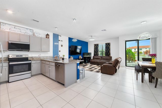 2024 Sugar Maple Drive, Riviera Beach, FL 33410