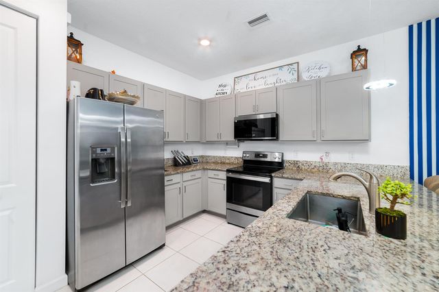 2024 Sugar Maple Drive, Riviera Beach, FL 33410