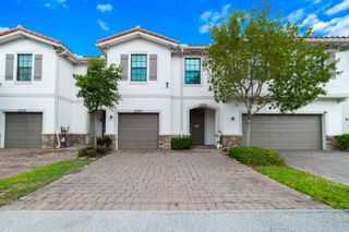 2024 Sugar Maple Drive, Riviera Beach, FL 33410