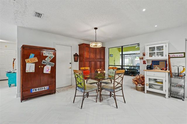 2773 JEFFREY DRIVE, Palm Harbor, FL 34684