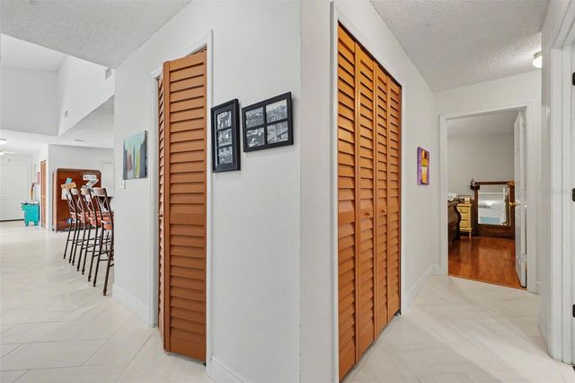 2773 JEFFREY DRIVE, Palm Harbor, FL 34684