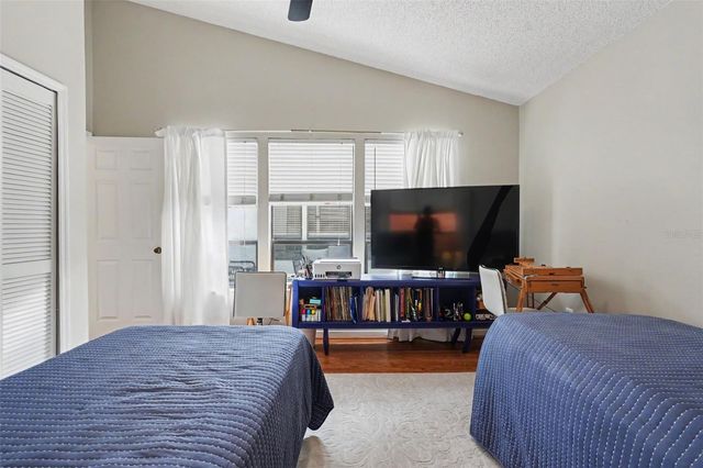 2773 JEFFREY DRIVE, Palm Harbor, FL 34684