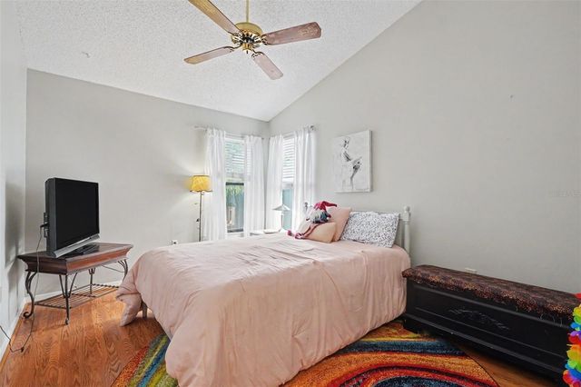 2773 JEFFREY DRIVE, Palm Harbor, FL 34684