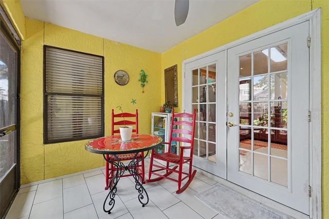 2773 JEFFREY DRIVE, Palm Harbor, FL 34684