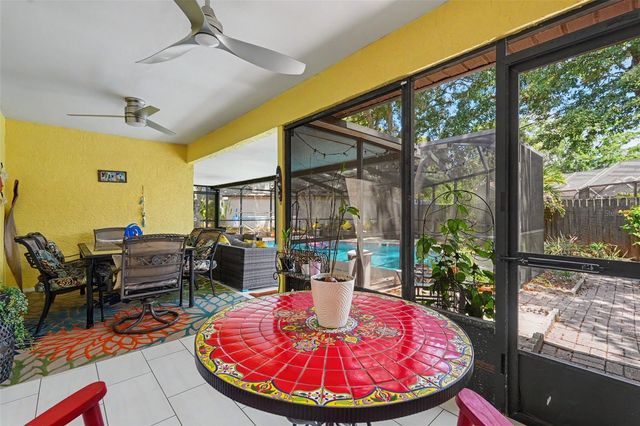 2773 JEFFREY DRIVE, Palm Harbor, FL 34684