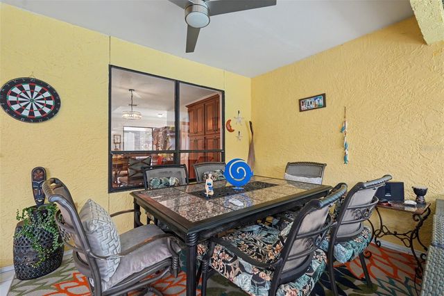 2773 JEFFREY DRIVE, Palm Harbor, FL 34684
