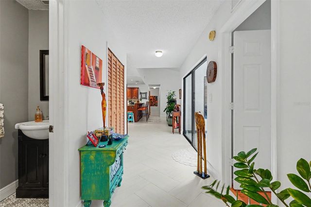 2773 JEFFREY DRIVE, Palm Harbor, FL 34684