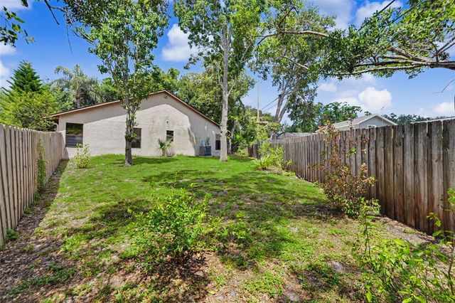 2773 JEFFREY DRIVE, Palm Harbor, FL 34684
