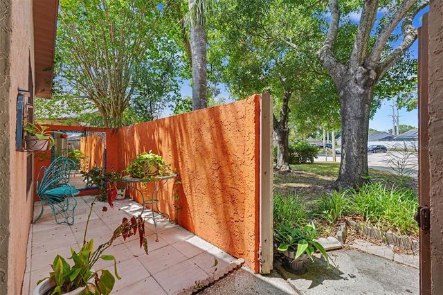 2773 JEFFREY DRIVE, Palm Harbor, FL 34684