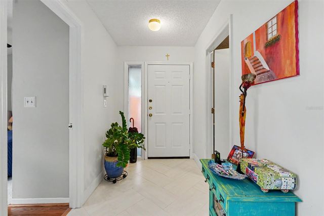2773 JEFFREY DRIVE, Palm Harbor, FL 34684